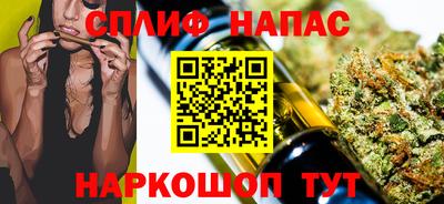 дмт Можга