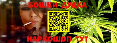 шишки Можайск