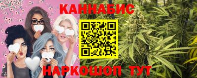 дмт Можга