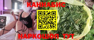 шишки Можайск
