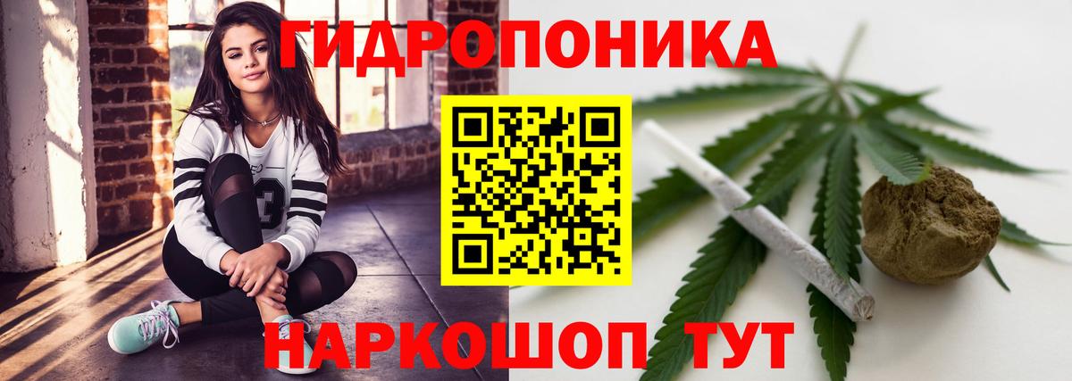 Канабис White Widow  Канабис план  Вход с VPN  Бошки Шишки гибрид  МАРИХУАНА конопля  Выкса 